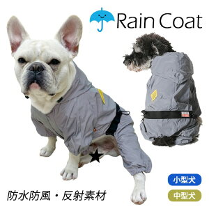  CR[g }WbNe[v t`uhbO JG ˑf h h R[M[ Jbp J̓U  GȂ ̕ t ^ ^ J J KM329OP