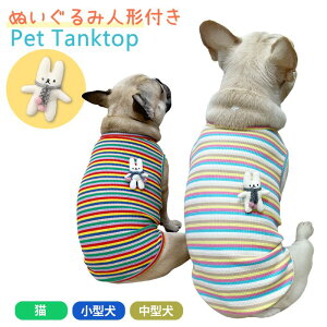   t`uhbN Lp Lbg ^Ngbv tu {[_[ ^ ^ KM339T