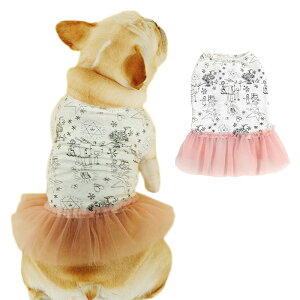  t  t`uhbO tu ̎q XJ[g ybg   m JWA  킢 ^ ^ ^  hbOEFA KM351T