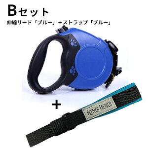 yr[T 1ۏ؁z Lk[h Xgbv Zbg 8[g R^Lk[h O[h ^ ^ ^ ׏d 40kg 8M  킢  NbV