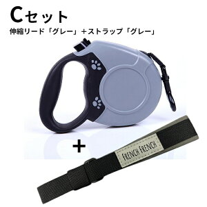 yr[T 1ۏ؁z Lk[h Xgbv Zbg 8[g R^Lk[h O[h ^ ^ ^ ׏d 40kg 8M  킢  NbV