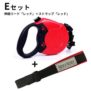 �y���r���[���T ����1�����ۏ؁z�� �L�k���[�h �X�g���b�v �Z�b�g 8���[�g�� �R�^�L�k���[�h �����O���[�h ���^�� ���^�� ��^�� ���������׏d 40kg ����8M ������� ���킢�� ��� �N�b�V����