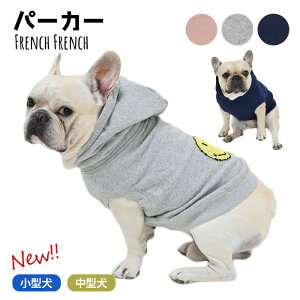 yЃIWiz  H ~ t`uhbO pO g p[J[n 킢  [EFA іh~ ё΍ pW} hbOEFA  tu ybg 