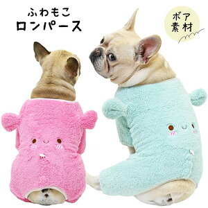 yszt ӂp[X  胍p[X t`uhbO ~  ӂӂ pW} p[X  ɒg g t[Xn {Af s