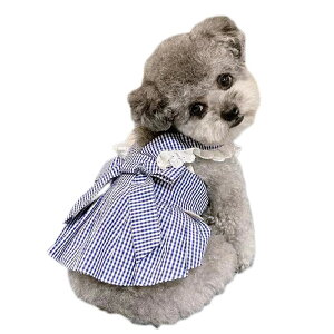 t`uhbO s[X  t  gCv[h  ^ ^ tu sN u[ `FbN Pl l tt ̎q XJ[g t   hbOEFA ybg