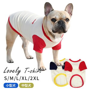  t  TVc  t`uhbO pO ^ ^ tu CG[ bh lCr[ Lk   gCv[h hbOEFA ybg KM956TS