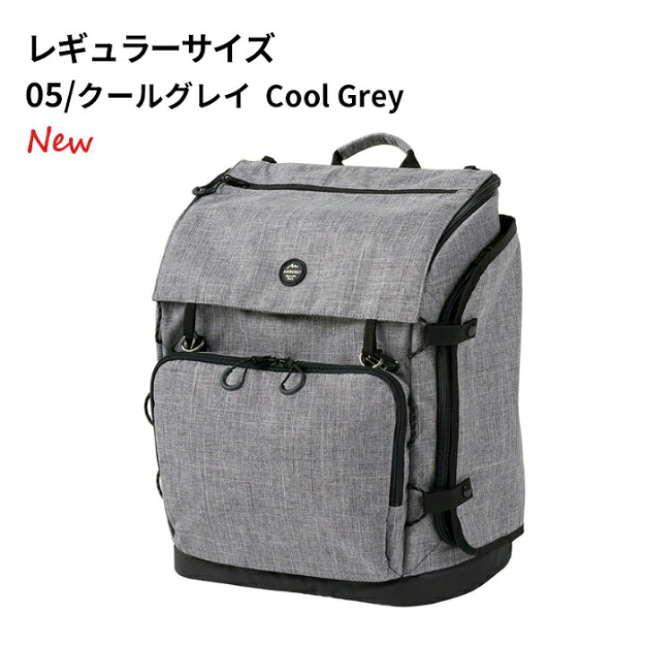 楽天市場】新色追加 エアバギー ペットリュック キャリー レギュラー 