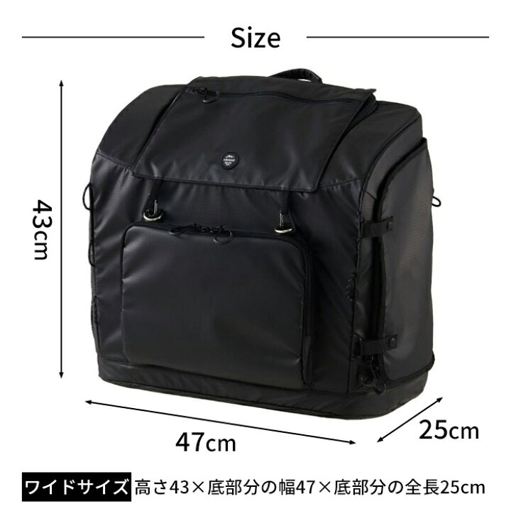 楽天市場】新色追加 ペットリュック キャリー ワイドサイズ 耐荷重15kg 