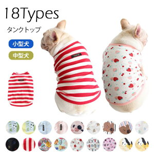 t`uhbN  ^Ngbv pO hbOEFA t  H Ctu i[ 킢    [EFA іh~ ^ ^ Č gCv[h `