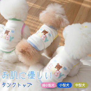 ysz t  ^ ^ gCv[h t`uhbO tu ^Ngbv   t  hbOEFA ₷ N} N} KM454T