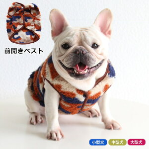 t`uhbO  H~ t[X ʕ  h g ~ tu   hbOEFA  OJ xXg 㒅 d˒ R[f  ΍ ybg ^ ps[ ps