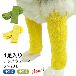 p bOEH[}[ 4 ^ ^  h~  V pbOEH[}[ bOK[h bOT|[^[ T|[^[ ֐ߕی Gی ی pC \bNX h