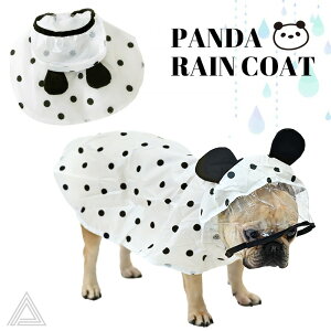  CR[g P[v^Cv p_ hbg  ^ ^ ` gCv[h }`[Y rVt[[ ps [NV[eA |jA t`uhbO t