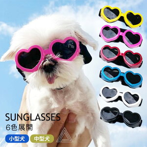  TOX S[O ڂ̕ی  ^ ^ n[g` ANZT[ Cxg \  H ~  V G ł U  킢 C RXv nEB RX`