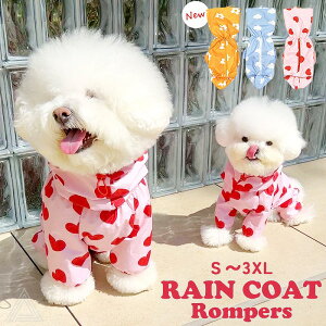   CR[g p[X^Cv nClbN tJo[ n[g _ ԕ fCW[  Y{ ^ ^ ` gCv[h }`[Y rVt[[ ps