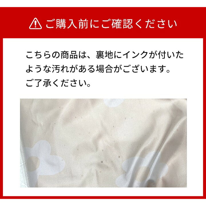楽天市場】送料無料 犬 レインコート ロンパースタイプ ハイネック 