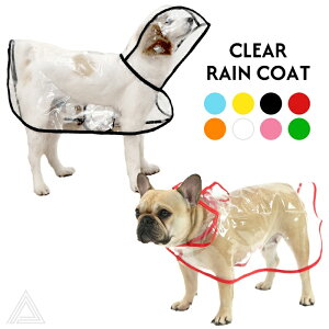  CR[g |` K C|` NA  pCsOfUC ^ ^ ^ J U  킢 ₷ Ȃ UObY t`uhbO R