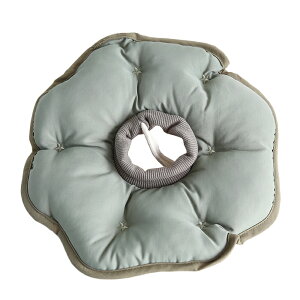 �y�V�F�ǉ��z ���ȓ��� �G���U�x�X�J���[ �������H �� �L �G���J�� �\�t�g �_�炩�� �ӂ�ӂ� �T�C�Y�����\ ��p ���� �p�� �����ی� ���������h�~ ���r�� ���r�� �h�~ �ی� ��p�� �p��O