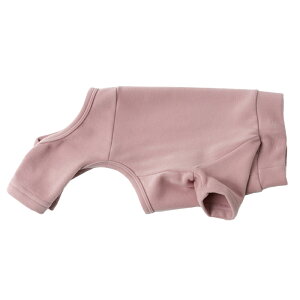 yVFǉzy]zt`uhbN  z M R hL L ̃q[gebN p[X Ȃ tu pO t[X Lт  ~   y  ۉ Lk d