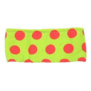 N[lbN  4w\ngp ۗ⎞Ԓ A~  bvXgbviCn H ɂ  ΍ Ђ [h ۗ܃Xk[hnh N[Xk[h 