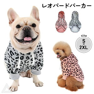 yz  Ip[hp[J[ qEp[J[ t[hp[J[ ^ t[ht Rt t`uhbN tu pO gCv[h ` }`[Y   