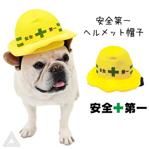 yz SwbgXq 蕨 Xq  nEB RXv ϐg F CG[ t`uhbO tu R[M[ r[O rVt[[ LoA {Xg