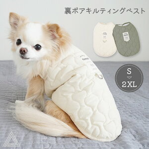 yz  {ALeBOxXg {A xXg Rbg N[ J[L ^ ^ ` gCv[h ps }`[Y |jA _bNXth V[