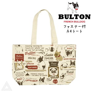 BULLTON ug ugz[~[Yt@Xi[tA4g[g g[gobO eʃobO 100% Rbgf t`uhbO |Pbgt v tu o| GRobO ʋ ʊw 