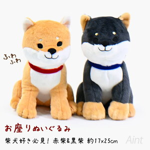 ʂ Č Ck  킢  ӂӂ Ԏ   ʂ ObY  LbY 17x25cm CeA  u  Mtg v[g  