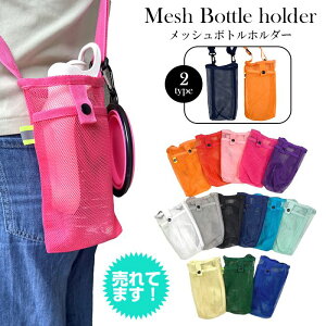 ylCzyVFǉzJo[ bV{gz_[ Vv V_[  Up q | {gJo[ P[X ̎q qp P[X z_[ ybg{gz