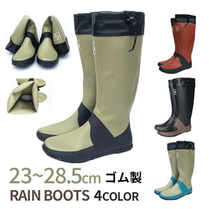 JC Cu[c Y fB[X Sh y ނ O K[fjO Lv AEghA ̎U J̓ C ܂ ɂ  킢 ~ J | cA _