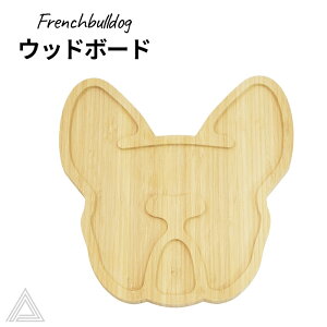  ؐ t`uhbO Ebh{[h ؐM EbhM |f |M ou[ ou[M t[hvb^[ _CJbg ^M CeA Ǌ|  ANZT[ tu