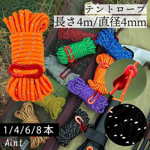 eg[v KC[v pR[h ^[v[v Lv [v KCh[v ˍޓ   4mm 4m A~jE ݋ ϋv Iׂ12F Lv \Lv A