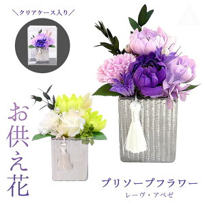 \[vt[   V{t[ v\[vt[ vU[uht[ Όf ͂Ȃ dp ybg [EA؃[ ₩Ȗ    