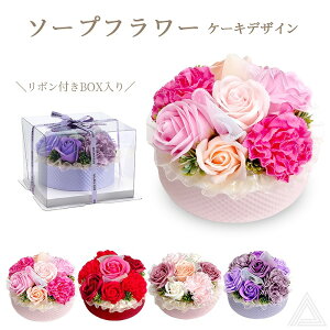 \[vt[ v[g  P[L^\[vt[ P[X NAP[X 4F t ͂Ȃ w Ǝ a ̓ ސEj t[Mtg   o b