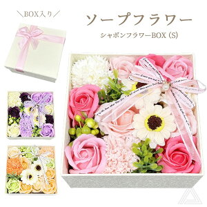 \[vt[ v[g  {bNX 3F V{t[BOX(S) Mtg{bNX ͂Ȃ ̂܂܏ w Ǝ a ̓ ސEj t[Mtg   