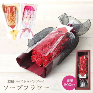 yz\[vt[ u[P v[g 33փ[YV{u[PBOXt rbOu[P ԑ {bNXt ̓ w Mtg v[g ͂Ȃ o \[v t[ a 