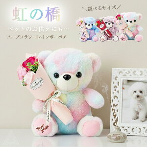 �\�[�v�t�����[ ���� �ʂ������ �e�f�B�x�A �l�` �� �v���[���g ���̋� �V���{��3�֕��������C���{�[�x�A S M ���F �N���X�}�X �o�Y�j�� ���Ǝ� �a���� ��̓� �ސE�j�� ������� ���� �N