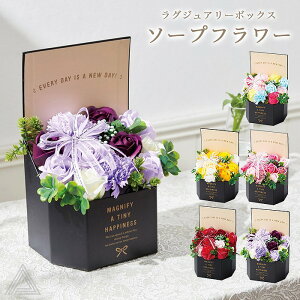  v[g  \[vt[ OWA[V{{bNXM Ǝ \[v LO  a ̓ ސEj   t[Mtg   zCgf[ 