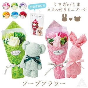  v[g  \[vt[   ^I & V{t[ Zbg Ǝ u[P ԑ \[v ~ju[P ^IZbg a ̓ v`Mtg ސEj  