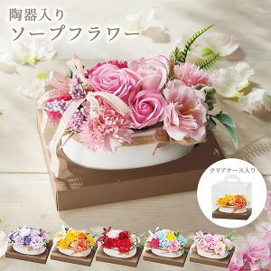  v[g  \[vt[ I[oV{AW Ǝ \[v LO  a ̓ ސEj   t[Mtg   zCgf[ o