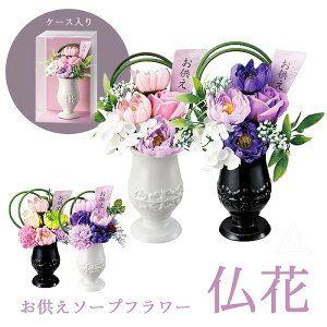 \[vt[  V{t[ Όf ͂Ȃ dp     a d O ~ ފ @ ̐l ~ Â  傤  p[v