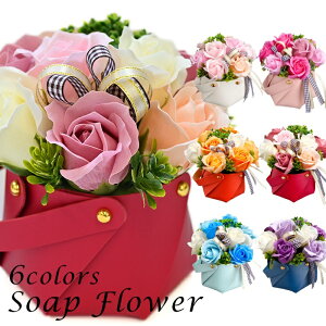 \[vt[ ̓ hV̓ Mtg v[g U[oXPbg N[ a \ j zCgf[ l  o e c  j ސEj  Ǝ 