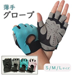  W O[u n[ttBK[ TCNO[u TCNO X|[cp ]Ԏ܃fB[X g[jO ؃g X|[c  _x {fBpv X^WI @\ 