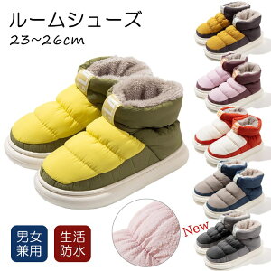 VF [V[Y _EV[Y [Xbp  g   y  O ~ ₦ 傫TCY  ӂӂ Ȃ ItBX  􂦂 