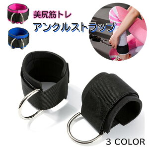  ANXgbv 2_Zbg ؃g K r qbvAbv EGCgg[jO P[u}V sN ubN u[ \ ʋC pbh̑񑳌 jpG114