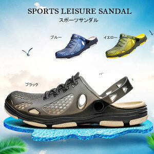 T_ Y T{ C Xb| JWA Xb| AEghA ėp X|[c V[Y ăT_ T}[T_ JWA bVJbv X|[cT_ ťC 