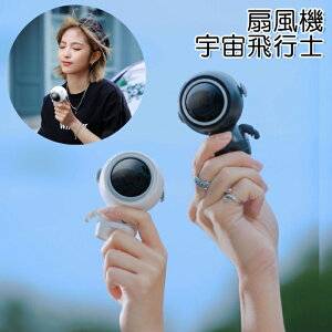 Fsm @  H 莝  | F Z ő5 zCg ubN USB[d  {bg @ gѐ@ USB[d HȂ Fsm ~j lbNt@ G1