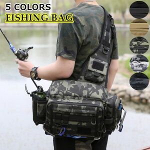 tBbVObN ނobO  h e @\ {fBobO V_[obO obNpbN AEghA Ro gbLO G140