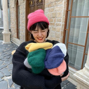 ӂjbgX jbgLbv Jt  fB[X Y Xq t H~ St h  g l  T[tX^C Xm{ XL[ 킢 n G169